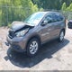3CZRM3H54DG704050 2013 Honda Cr-V Ex auction photo thumbnail 2