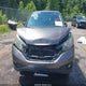 3CZRM3H54DG704050 2013 Honda Cr-V Ex auction photo thumbnail 6