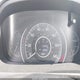 3CZRM3H54DG704050 2013 Honda Cr-V Ex auction photo thumbnail 7