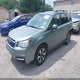 JF2SJAEC6HH555046 2017 Subaru Forester 2.5I Premium auction photo thumbnail 2