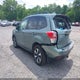 JF2SJAEC6HH555046 2017 Subaru Forester 2.5I Premium auction photo thumbnail 3