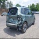 JF2SJAEC6HH555046 2017 Subaru Forester 2.5I Premium auction photo thumbnail 4