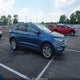 2FMPK3J92JBC58040 2018 Ford Edge Sel auction photo thumbnail 13