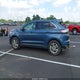 2FMPK3J92JBC58040 2018 Ford Edge Sel auction photo thumbnail 14