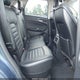 2FMPK3J92JBC58040 2018 Ford Edge Sel auction photo thumbnail 8