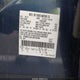 2FMPK3J92JBC58040 2018 Ford Edge Sel auction photo thumbnail 9