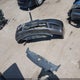 19XFA1F51BE006724 2011 Honda Civic Lx auction photo thumbnail 12