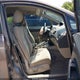 19XFA1F51BE006724 2011 Honda Civic Lx auction photo thumbnail 5
