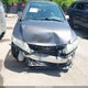 19XFA1F51BE006724 2011 Honda Civic Lx auction photo thumbnail 6