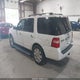 1FMJU2A54BEF43951 2011 Ford Expedition Limited auction photo thumbnail 3