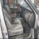 1FMJU2A54BEF43951 2011 Ford Expedition Limited auction photo thumbnail 5