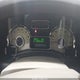 1FMJU2A54BEF43951 2011 Ford Expedition Limited auction photo thumbnail 7