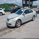 3FAHP07Z48R128908 2008 Ford Fusion Se auction photo thumbnail 2