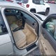 3FAHP07Z48R128908 2008 Ford Fusion Se auction photo thumbnail 5