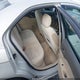 3FAHP07Z48R128908 2008 Ford Fusion Se auction photo thumbnail 8