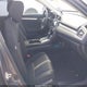 19XFC2F78JE014223 2018 Honda Civic Ex auction photo thumbnail 5