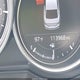 JM1GL1TY7J1303673 2018 Mazda Mazda6 Grand Touring auction photo thumbnail 7