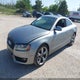 WAULFAFR7BA066918 2011 Audi A5 2.0T Premium auction photo thumbnail 2