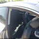 WAULFAFR7BA066918 2011 Audi A5 2.0T Premium auction photo thumbnail 8