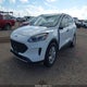 1FMCU0F65NUB21535 2022 Ford Escape S auction photo thumbnail 2