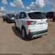 1FMCU0F65NUB21535 2022 Ford Escape S auction photo thumbnail 3
