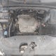 5FNRL38685B424852 2005 Honda Odyssey Ex-L auction photo thumbnail 10