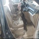 5FNRL38685B424852 2005 Honda Odyssey Ex-L auction photo thumbnail 5