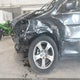 5FNRL38685B424852 2005 Honda Odyssey Ex-L auction photo thumbnail 6