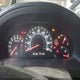 5FNRL38685B424852 2005 Honda Odyssey Ex-L auction photo thumbnail 7