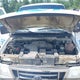 1FTNE24L16HB43797 2006 Ford E-250 Commercial/Recreational auction photo thumbnail 10