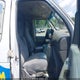 1FTNE24L16HB43797 2006 Ford E-250 Commercial/Recreational auction photo thumbnail 5