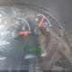 1FTNE24L16HB43797 2006 Ford E-250 Commercial/Recreational auction photo thumbnail 7