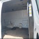 1FTNE24L16HB43797 2006 Ford E-250 Commercial/Recreational auction photo thumbnail 8