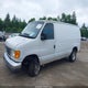 1FTNE24L16HB43797 2006 Ford E-250 Commercial/Recreational auction photo thumbnail 6