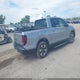 5FPYK2F51HB001500 2017 Honda Ridgeline Rtl auction photo thumbnail 4