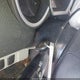 5TFNX4CN2EX037257 2014 Toyota Tacoma auction photo thumbnail 11