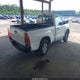 5TFNX4CN2EX037257 2014 Toyota Tacoma auction photo thumbnail 4