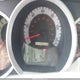 5TFNX4CN2EX037257 2014 Toyota Tacoma auction photo thumbnail 7