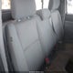 5TFNX4CN2EX037257 2014 Toyota Tacoma auction photo thumbnail 8