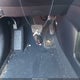 2T2ZK1BA1BC058197 2011 Lexus Rx 350 auction photo thumbnail 11