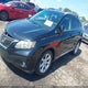 2T2ZK1BA1BC058197 2011 Lexus Rx 350 auction photo thumbnail 2