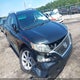2T2ZK1BA1BC058197 2011 Lexus Rx 350 auction photo thumbnail 6