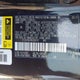 2T2ZK1BA1BC058197 2011 Lexus Rx 350 auction photo thumbnail 9