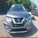 5N1AT2MV0KC768068 2019 Nissan Rogue Sv auction photo thumbnail 12