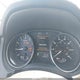 5N1AT2MV0KC768068 2019 Nissan Rogue Sv auction photo thumbnail 7