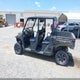 4XAT6E99XM8391246 2021 Polaris Ranger Crew 1000 Premium auction photo thumbnail 13