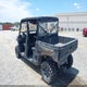 4XAT6E99XM8391246 2021 Polaris Ranger Crew 1000 Premium auction photo thumbnail 3