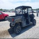 4XAT6E99XM8391246 2021 Polaris Ranger Crew 1000 Premium auction photo thumbnail 4