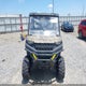 4XAT6E99XM8391246 2021 Polaris Ranger Crew 1000 Premium auction photo thumbnail 5
