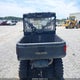 4XAT6E99XM8391246 2021 Polaris Ranger Crew 1000 Premium auction photo thumbnail 6